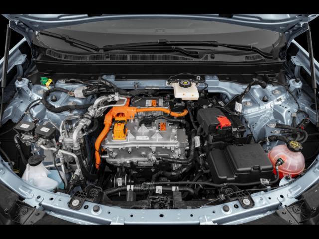 new 2026 Honda Prologue car, priced at $46,150