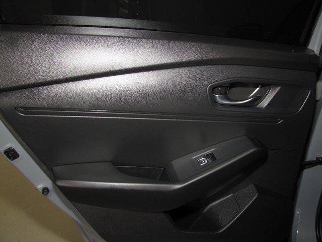 used 2023 Honda Accord Hybrid car, priced at $25,998