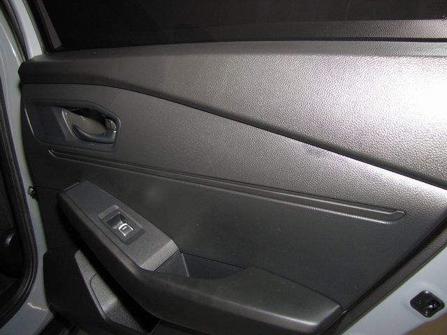 used 2023 Honda Accord Hybrid car, priced at $25,998