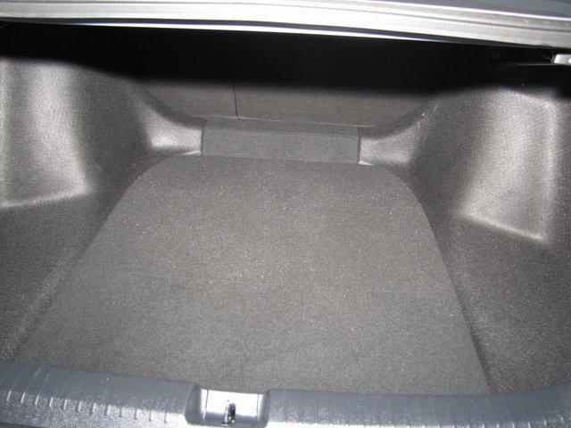 used 2023 Honda Accord Hybrid car, priced at $25,998