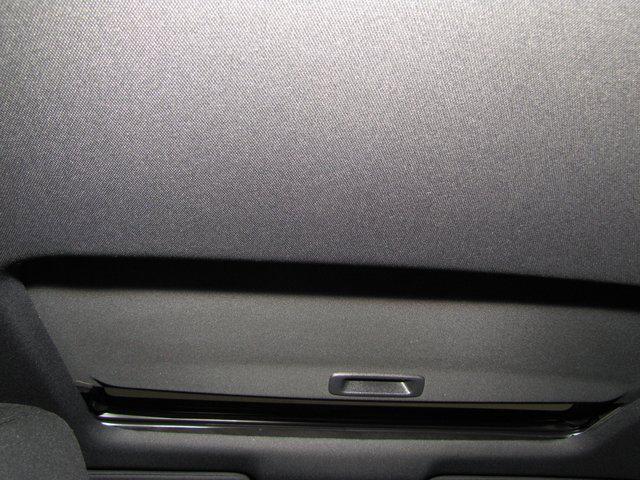 used 2023 Honda Accord Hybrid car, priced at $25,998