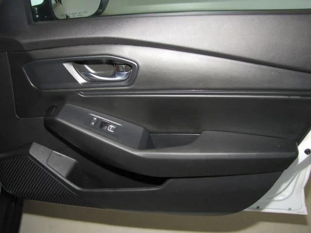used 2023 Honda Accord car, priced at $25,599