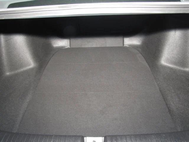 used 2023 Honda Accord car, priced at $25,599