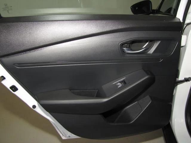 used 2023 Honda Accord car, priced at $25,599