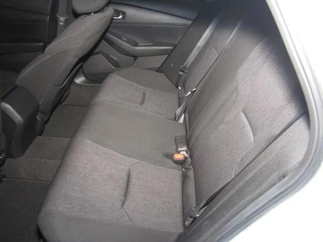 used 2023 Honda Accord car, priced at $25,599