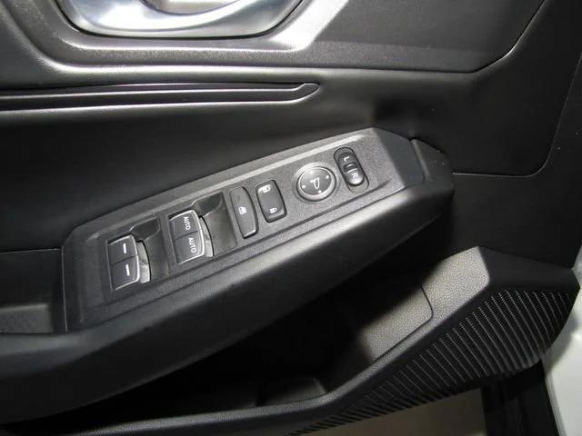 used 2023 Honda Accord car, priced at $25,599