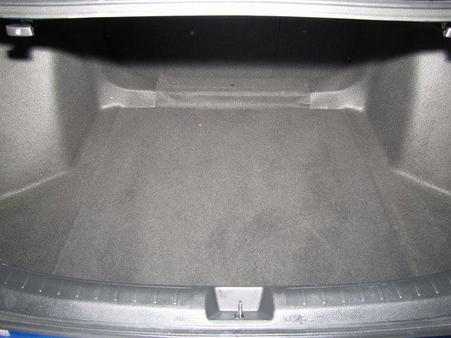 used 2024 Honda Civic car, priced at $23,998