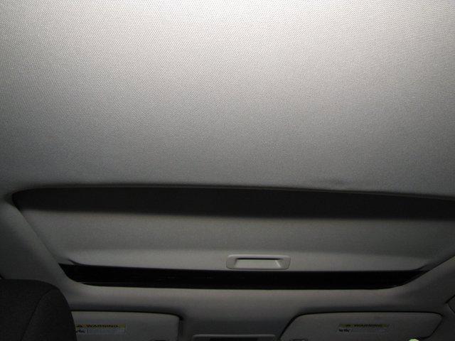 used 2024 Honda Civic car, priced at $23,998