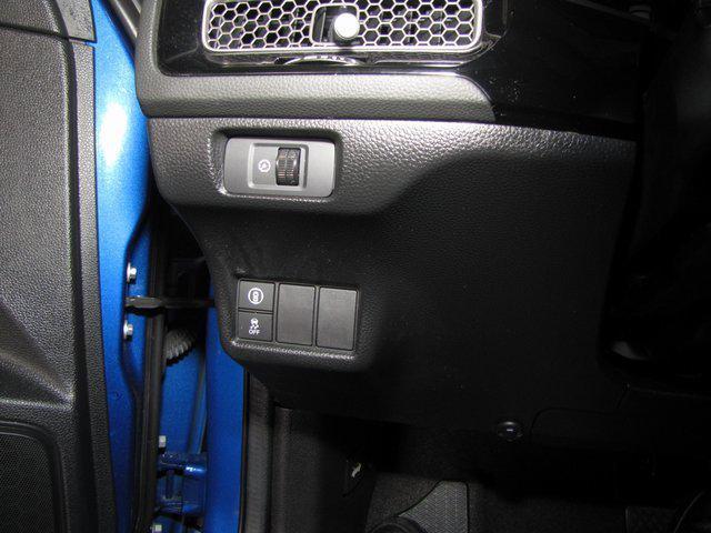 used 2024 Honda Civic car, priced at $23,998