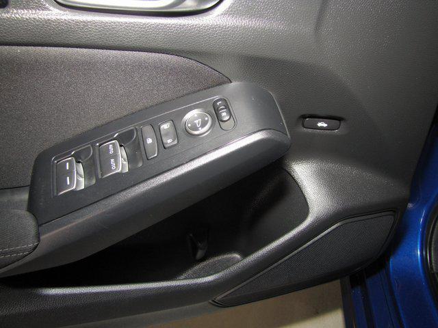 used 2024 Honda Civic car, priced at $23,998