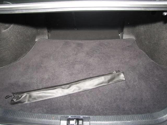 used 2023 Toyota Camry car, priced at $23,998