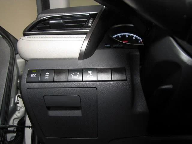 used 2023 Toyota Camry car, priced at $23,998
