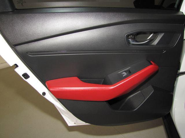 used 2023 Honda Accord car, priced at $25,998