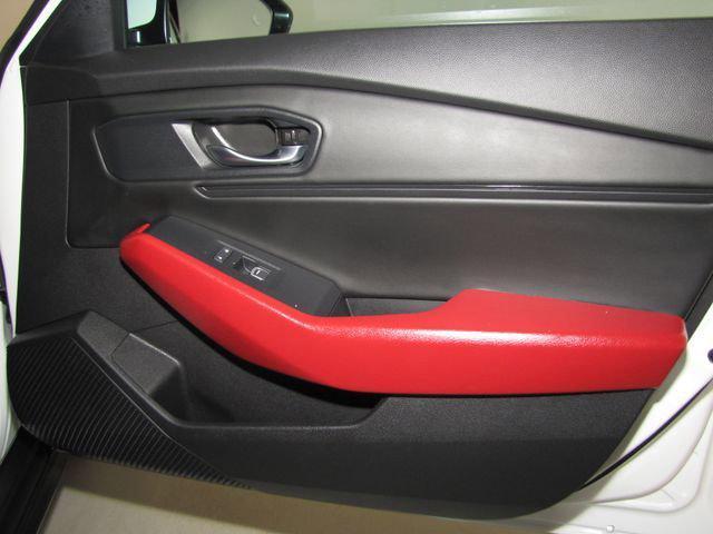 used 2023 Honda Accord car, priced at $25,998