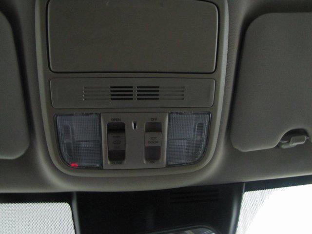 used 2019 Honda CR-V car, priced at $21,998