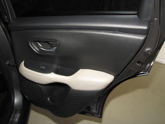 used 2025 Honda HR-V car, priced at $23,599