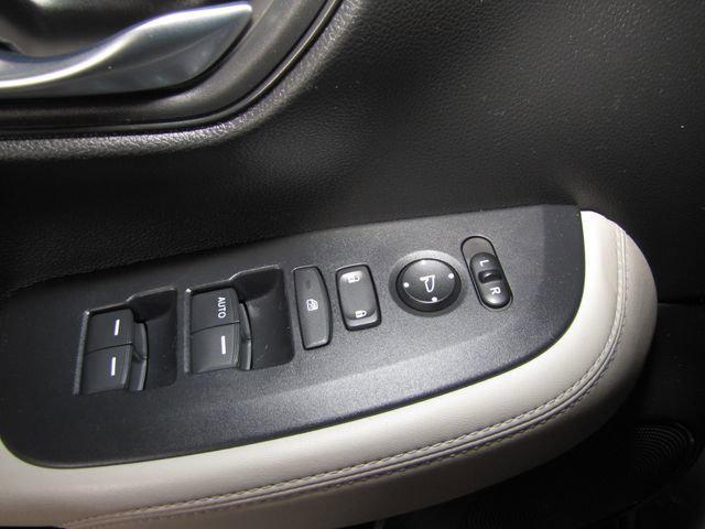 used 2025 Honda HR-V car, priced at $23,599