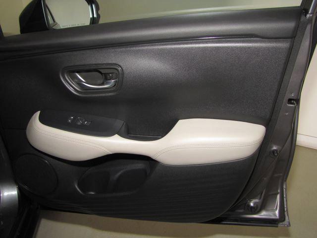 used 2025 Honda HR-V car, priced at $23,599