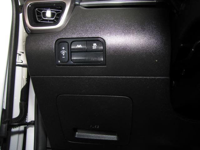used 2023 Kia Sorento car, priced at $21,120