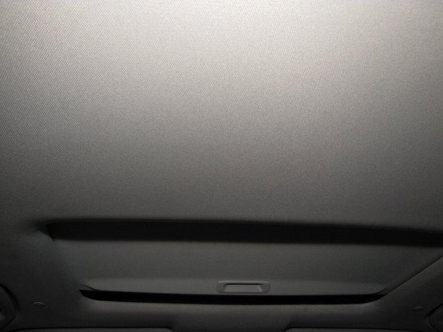 used 2023 Honda CR-V car, priced at $23,998