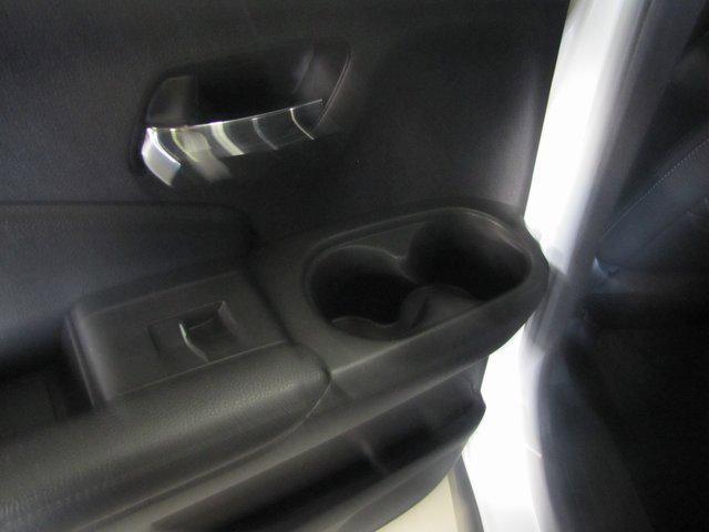 used 2018 Honda Pilot car, priced at $24,998