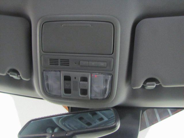 used 2018 Honda Pilot car, priced at $24,998