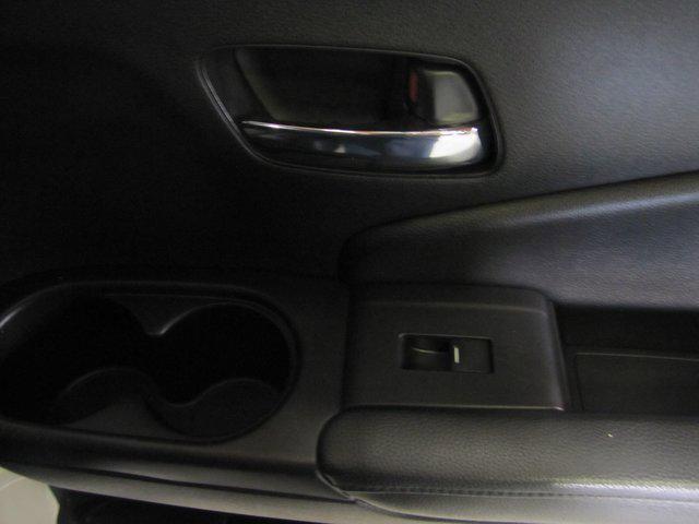 used 2018 Honda Pilot car, priced at $24,998