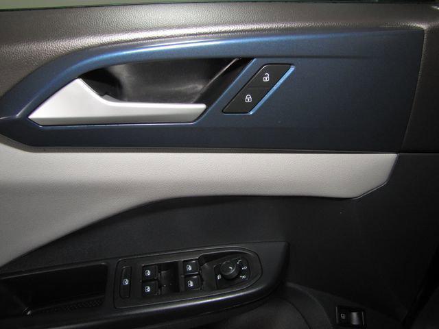used 2023 Volkswagen Taos car, priced at $24,083