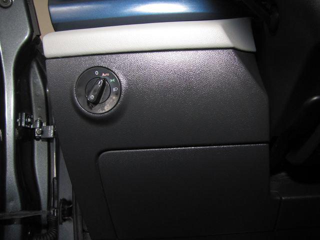 used 2023 Volkswagen Taos car, priced at $24,083