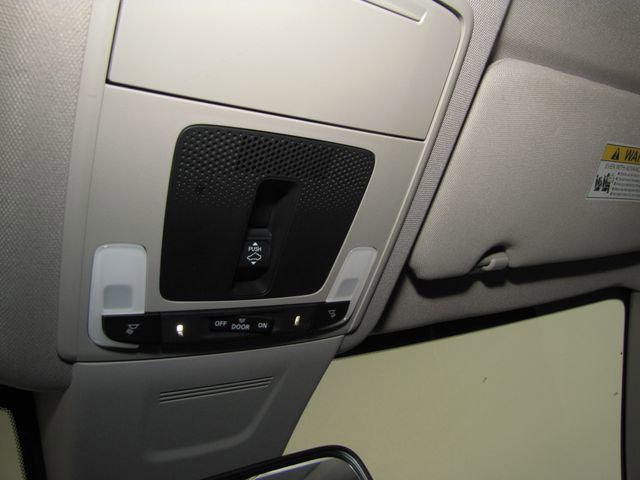 used 2023 Honda CR-V car, priced at $26,998