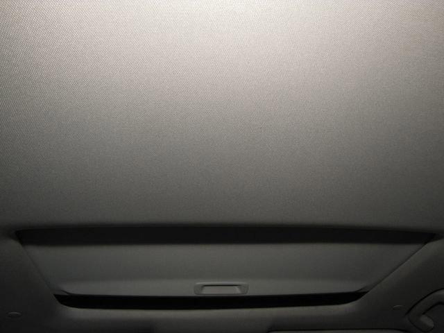 used 2023 Honda CR-V car, priced at $26,998