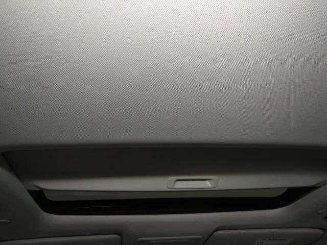 used 2023 Honda CR-V car, priced at $30,998