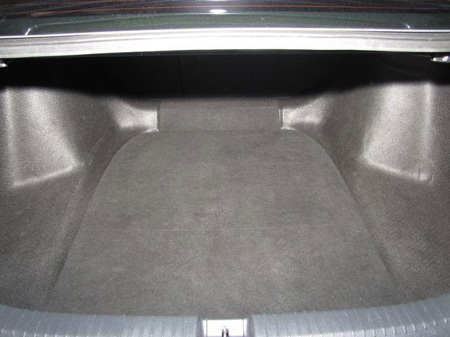 used 2024 Honda Accord car, priced at $26,599