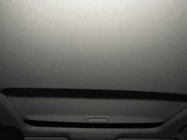 used 2024 Honda Accord car, priced at $26,599