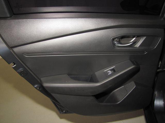 used 2024 Honda Accord car, priced at $26,599