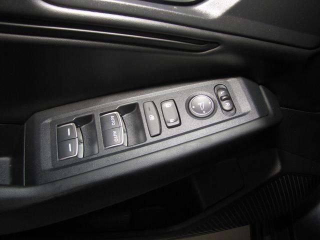 used 2024 Honda Accord car, priced at $26,599