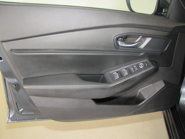 used 2024 Honda Accord car, priced at $26,599