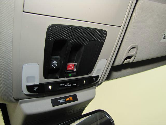 used 2024 Honda Accord car, priced at $26,599