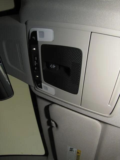 used 2026 Honda CR-V car, priced at $37,599