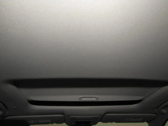 used 2026 Honda CR-V car, priced at $37,599