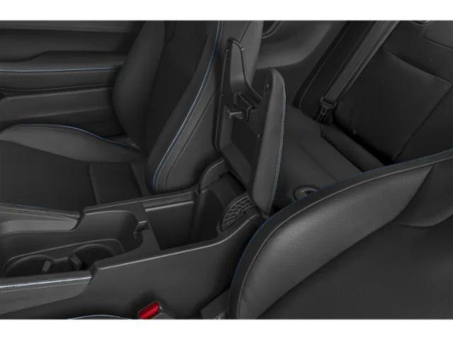 new 2026 Honda Prelude car, priced at $43,195