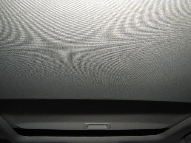 used 2025 Honda Accord Hybrid car, priced at $30,998