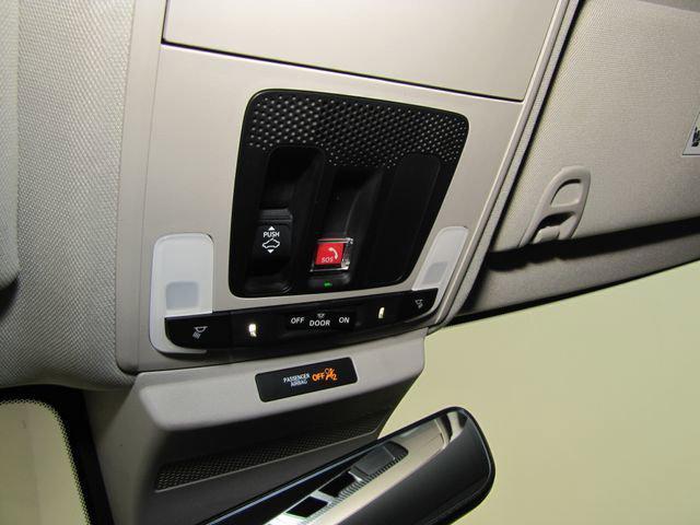 used 2025 Honda Accord Hybrid car, priced at $30,998