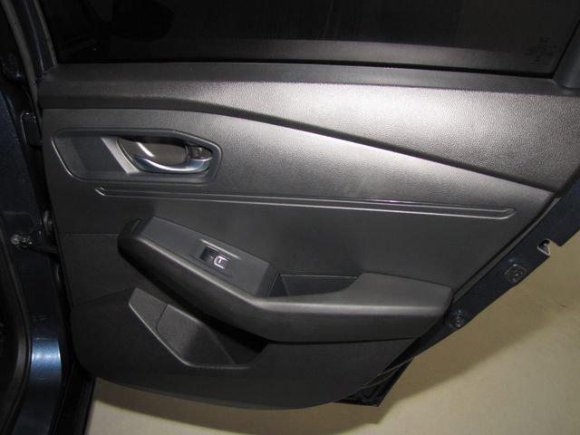 used 2025 Honda Accord Hybrid car, priced at $30,998