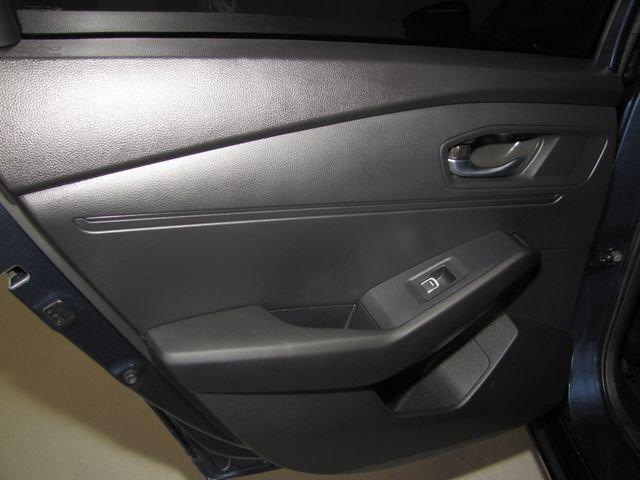 used 2025 Honda Accord Hybrid car, priced at $30,998