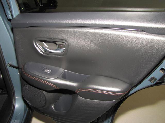used 2024 Honda HR-V car, priced at $25,998