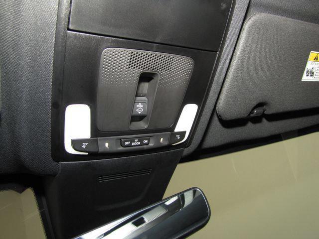 used 2025 Honda CR-V Hybrid car, priced at $35,120