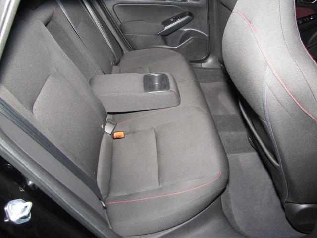used 2023 Honda Civic Si car, priced at $26,998