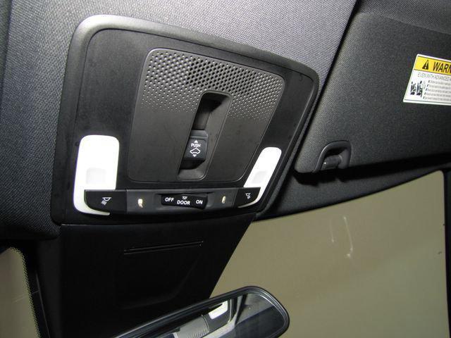 used 2023 Honda Civic Si car, priced at $26,998