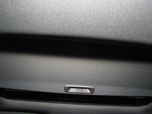 used 2023 Honda Civic Si car, priced at $26,998